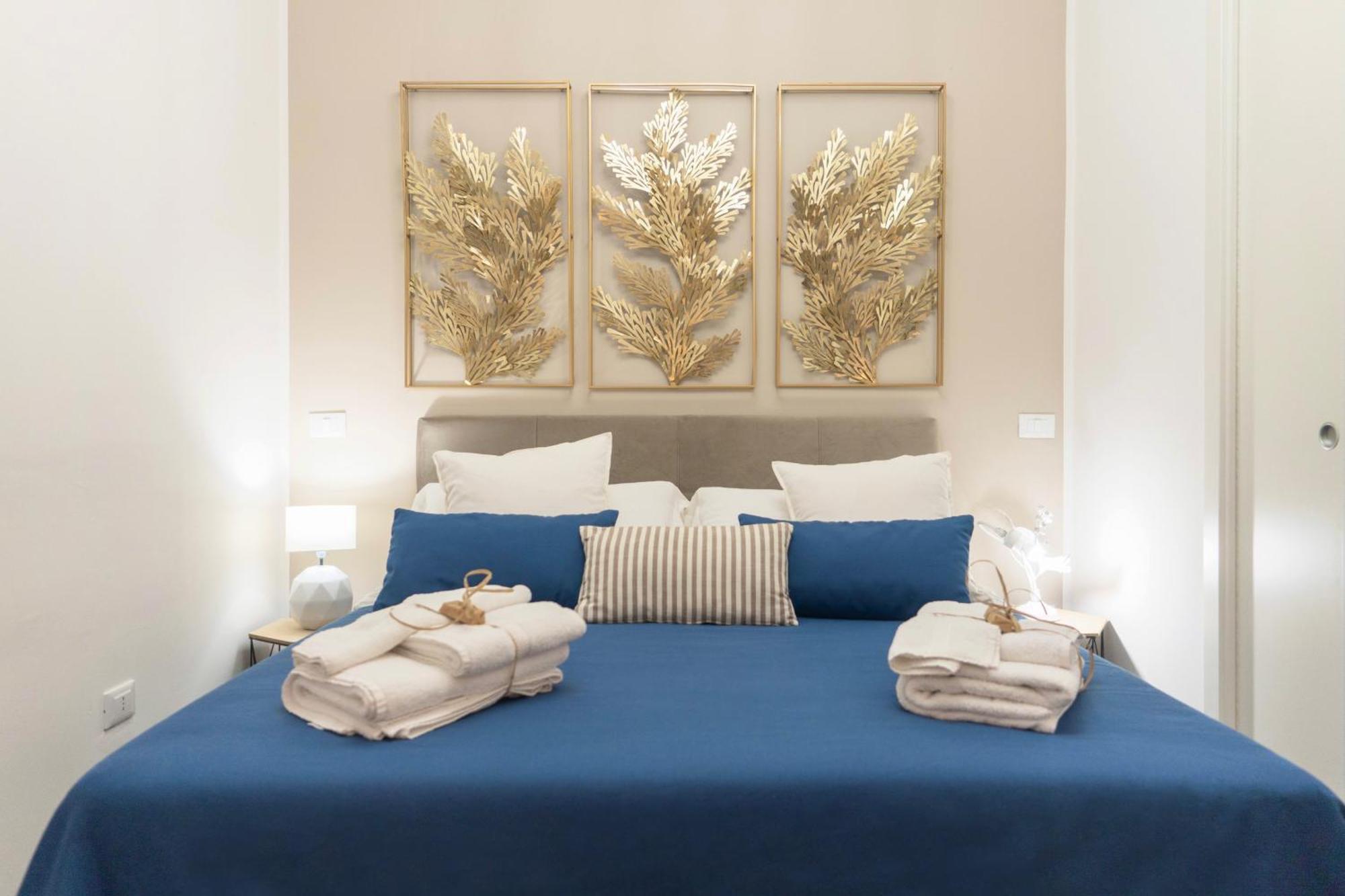 Regina Damarete Ortigia Boutique Apartment 시라쿠사 외부 사진