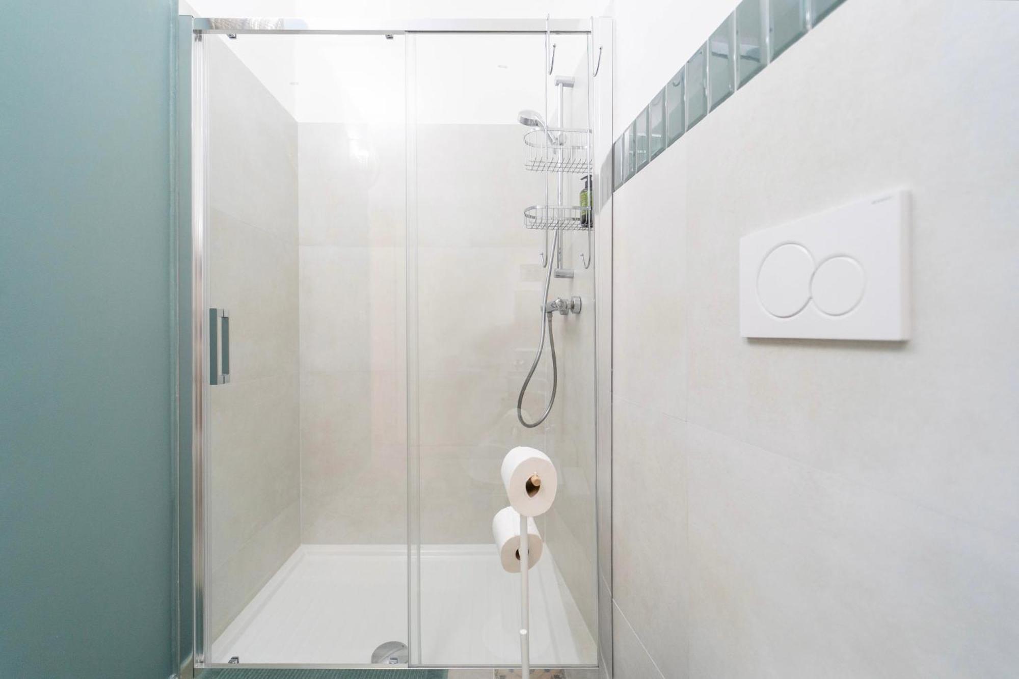 Regina Damarete Ortigia Boutique Apartment 시라쿠사 외부 사진