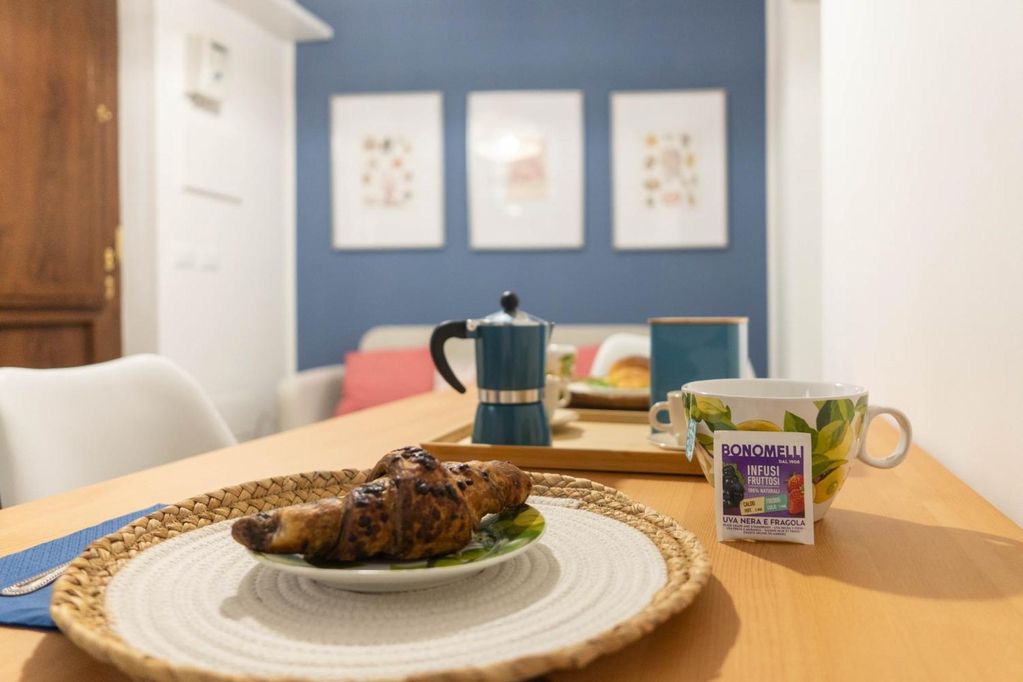 Regina Damarete Ortigia Boutique Apartment 시라쿠사 외부 사진