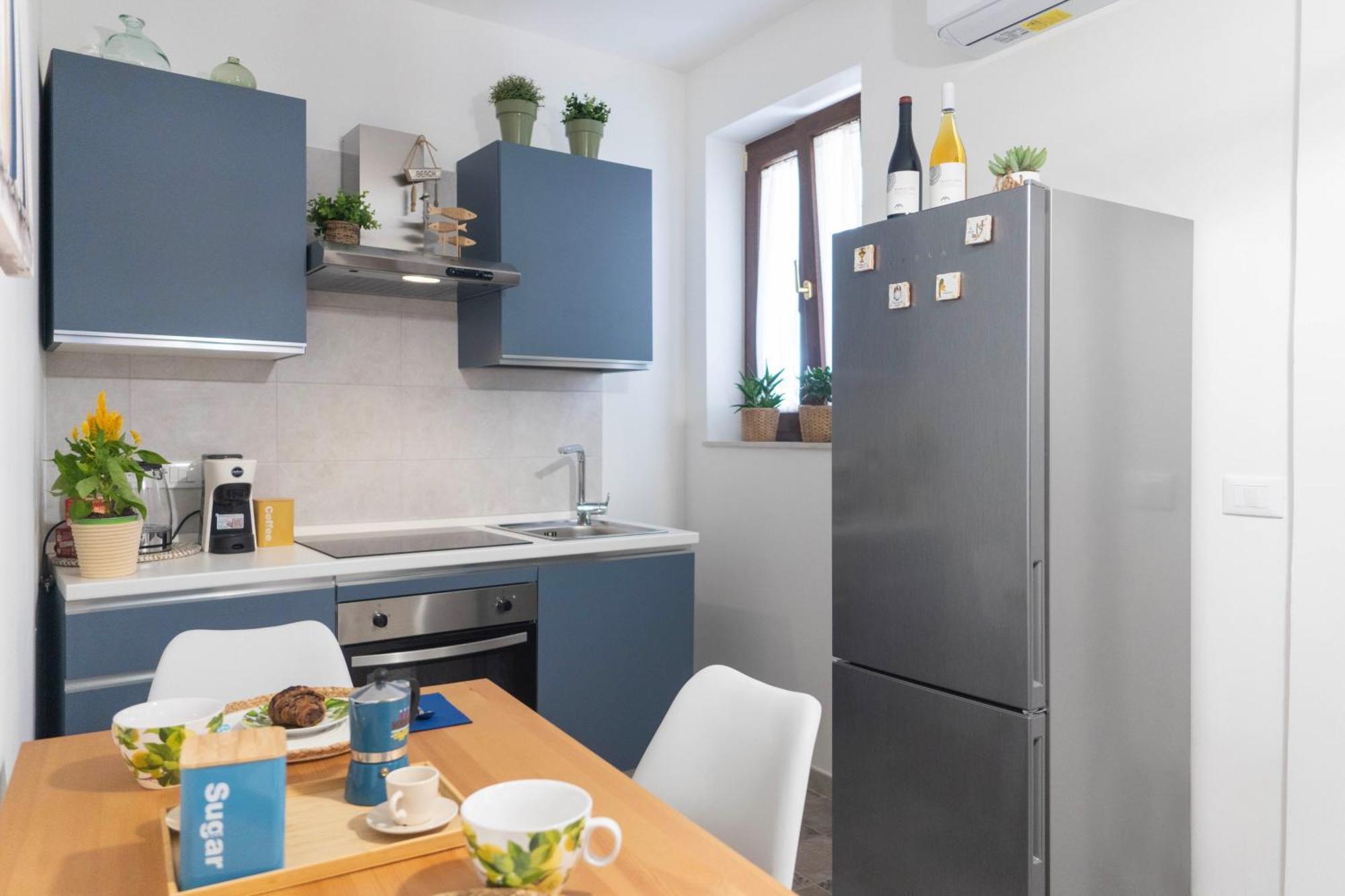 Regina Damarete Ortigia Boutique Apartment 시라쿠사 외부 사진