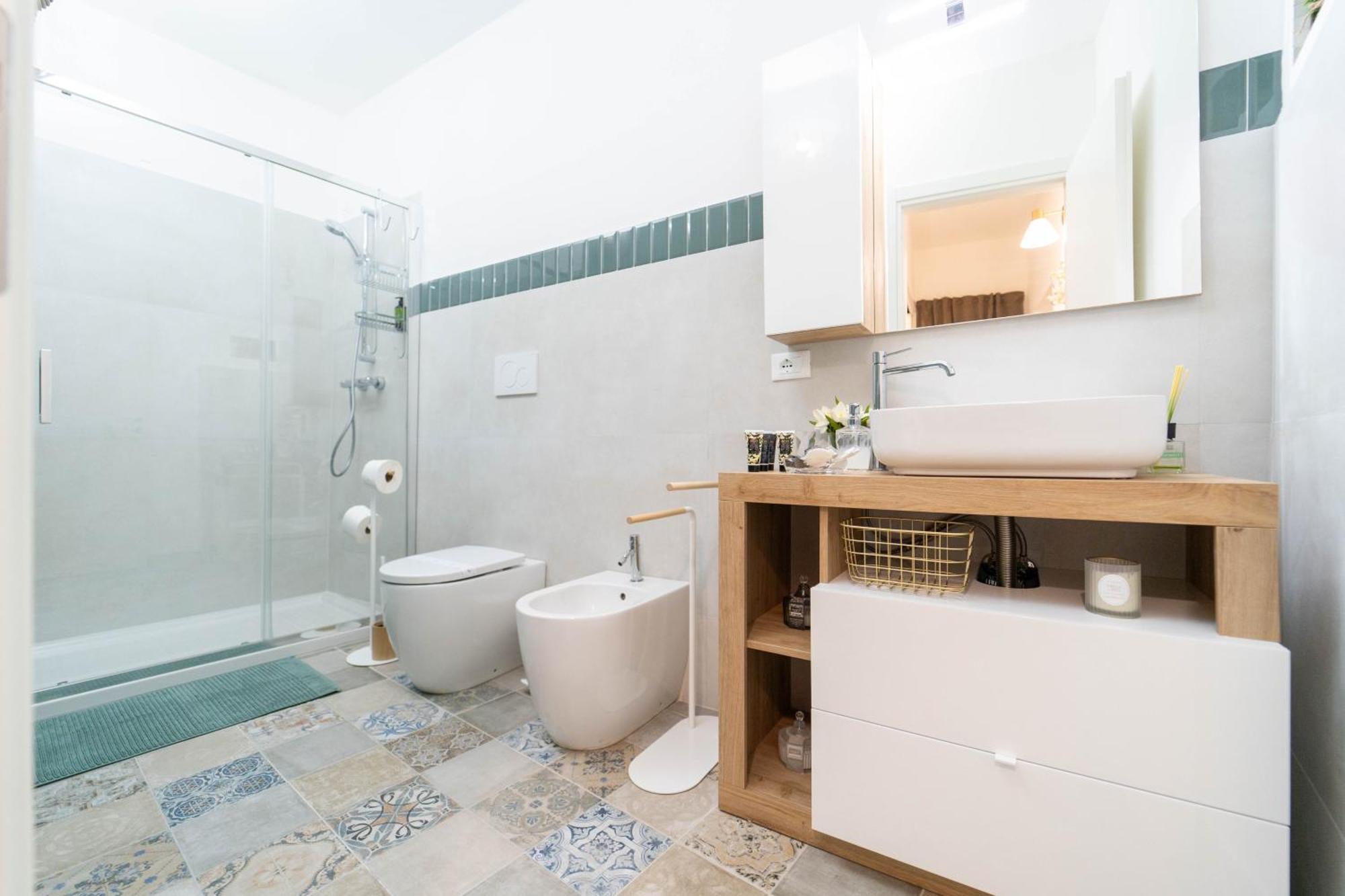 Regina Damarete Ortigia Boutique Apartment 시라쿠사 외부 사진