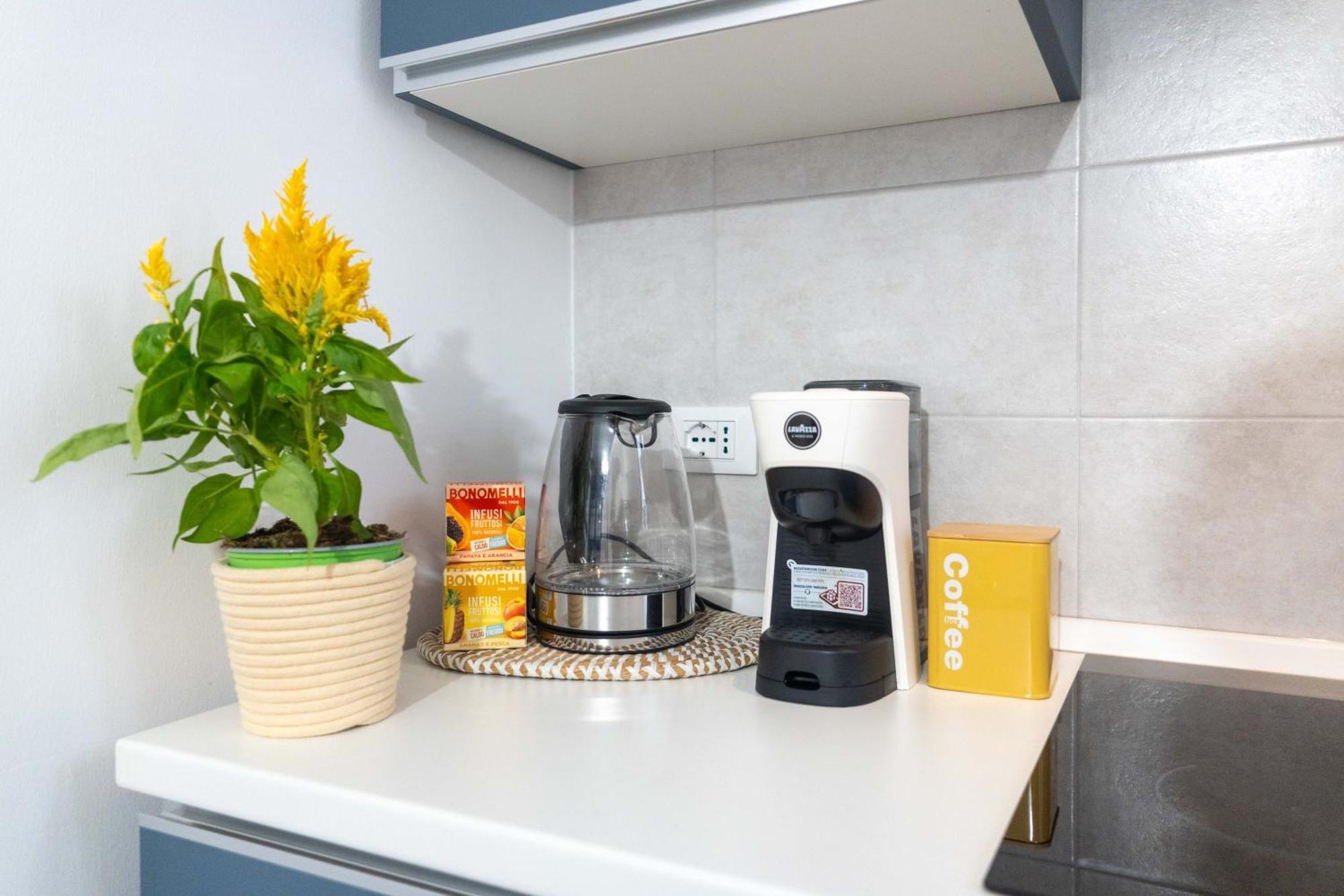 Regina Damarete Ortigia Boutique Apartment 시라쿠사 외부 사진