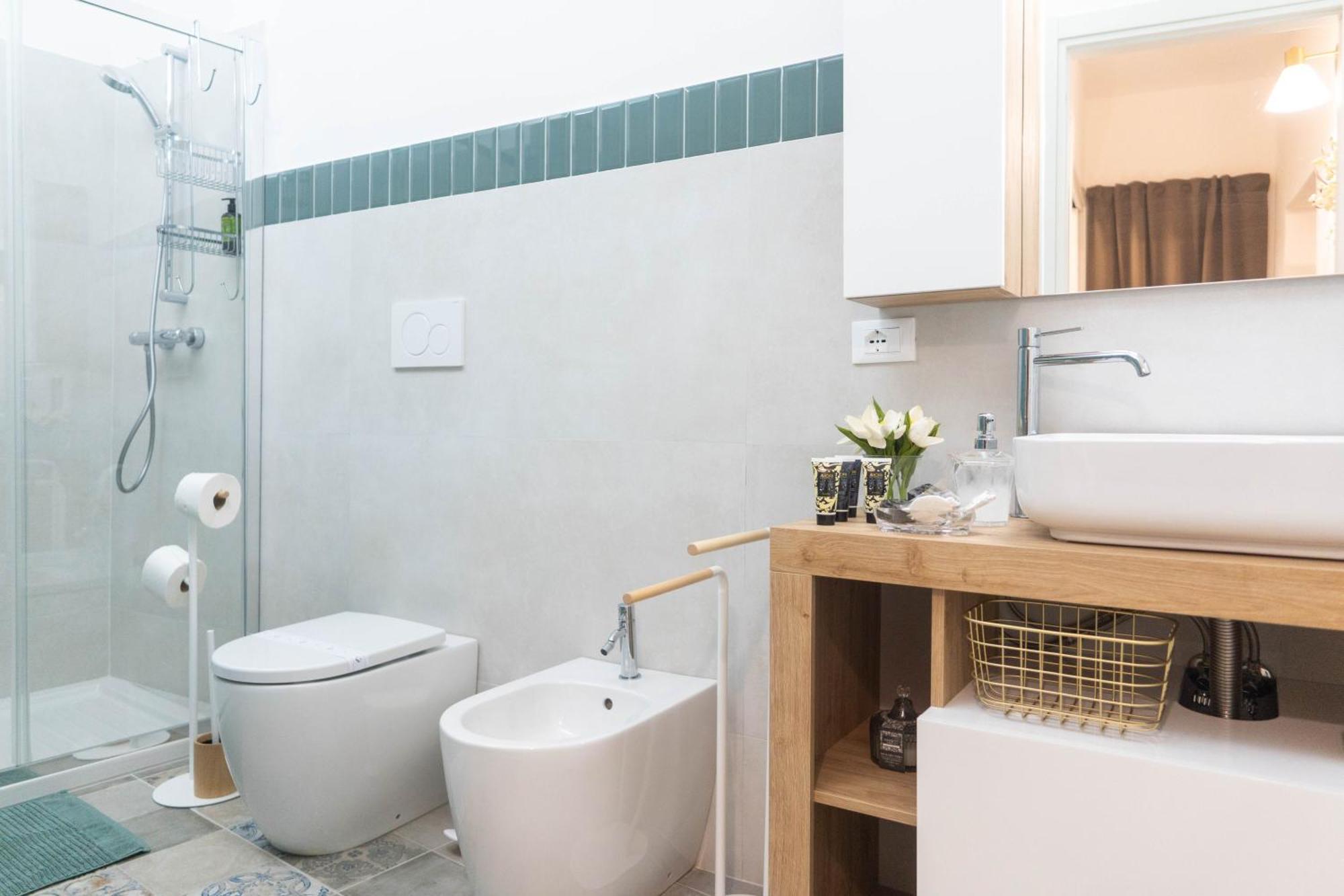 Regina Damarete Ortigia Boutique Apartment 시라쿠사 외부 사진